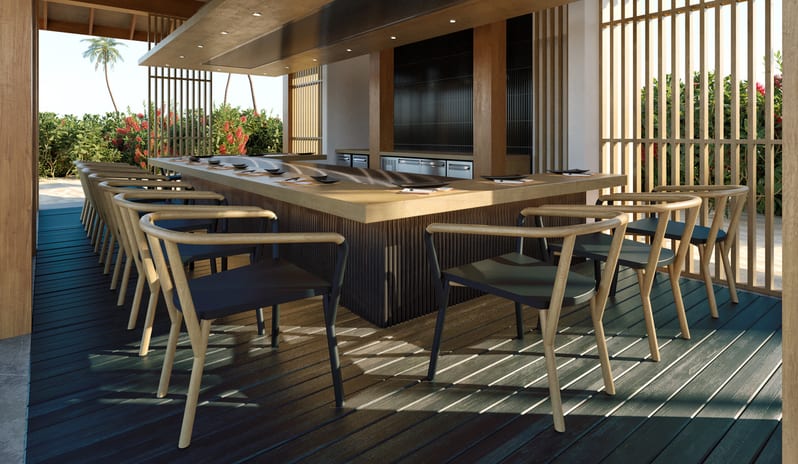 Teppanyaki Restaurant_r3_Camera005_10-08-2021